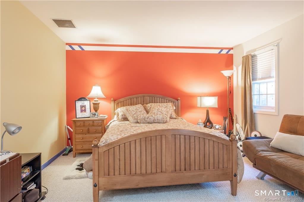 59 Michael Lane Naugatuck CT 06770