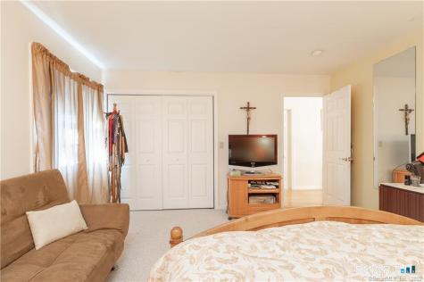 59 Michael Lane Naugatuck CT 06770