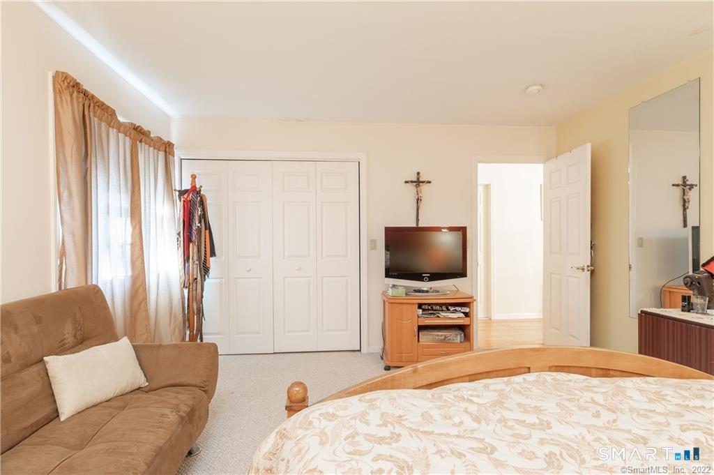 59 Michael Lane Naugatuck CT 06770