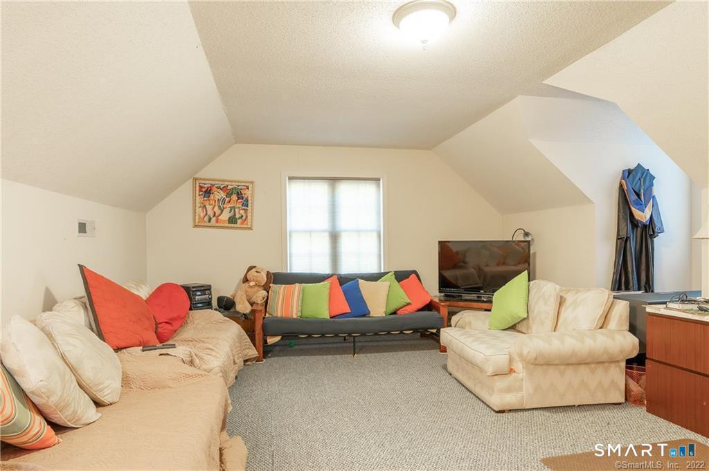 59 Michael Lane Naugatuck CT 06770