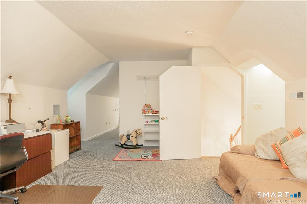 59 Michael Lane Naugatuck CT 06770