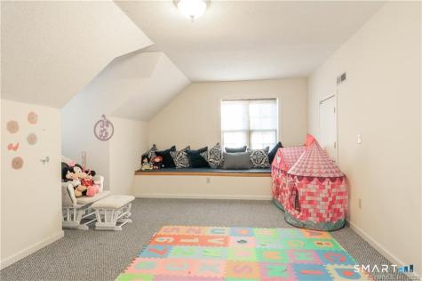 59 Michael Lane Naugatuck CT 06770