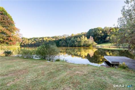 59 Michael Lane Naugatuck CT 06770