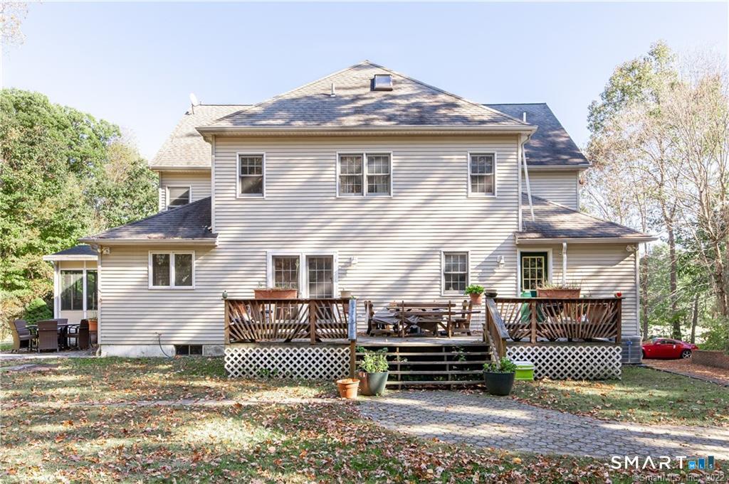 59 Michael Lane Naugatuck CT 06770
