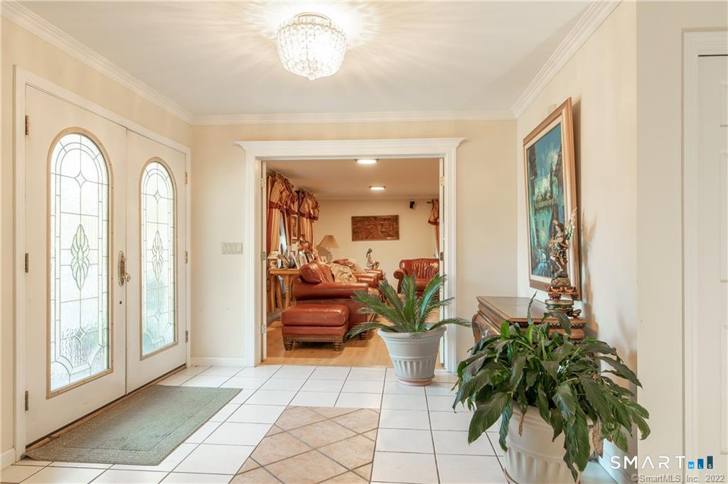 59 Michael Lane Naugatuck CT 06770