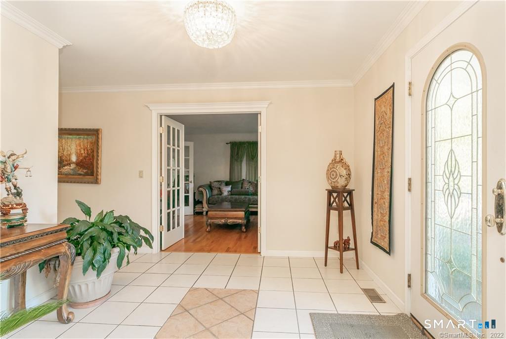 59 Michael Lane Naugatuck CT 06770