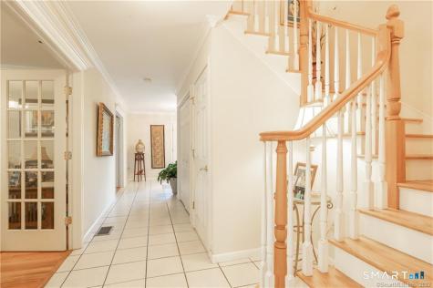 59 Michael Lane Naugatuck CT 06770