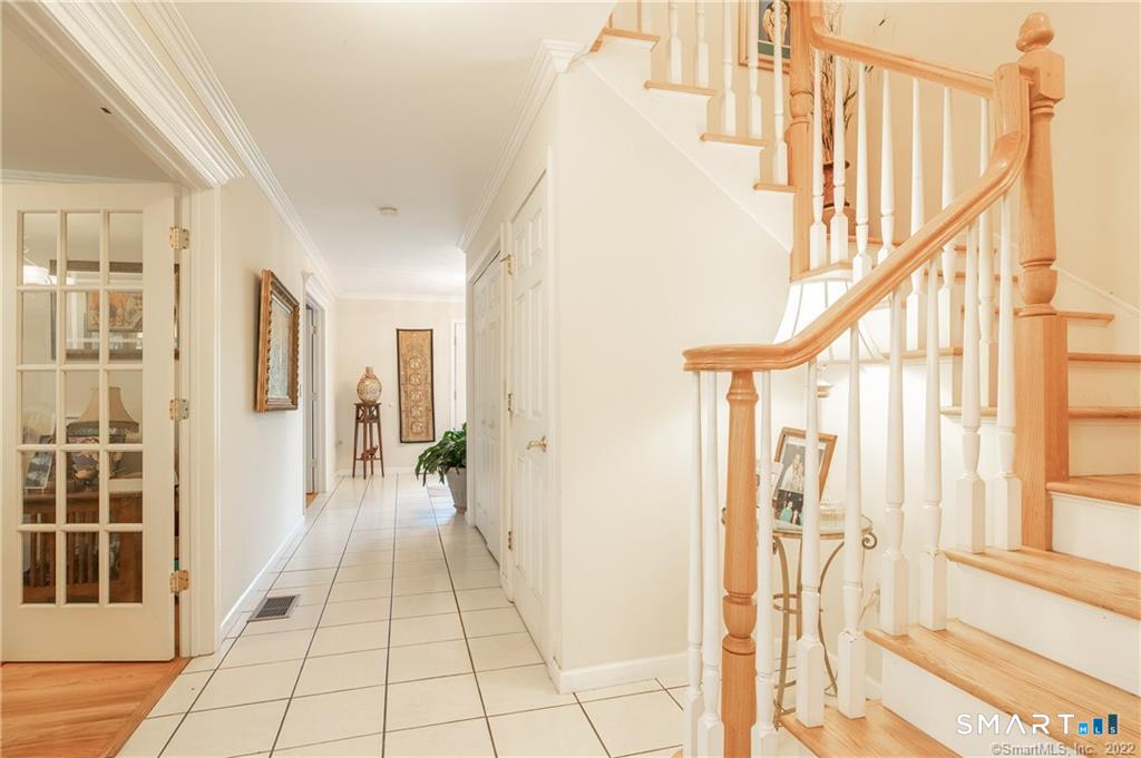 59 Michael Lane Naugatuck CT 06770