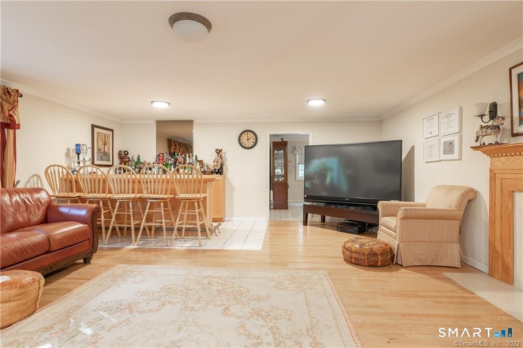 59 Michael Lane Naugatuck CT 06770
