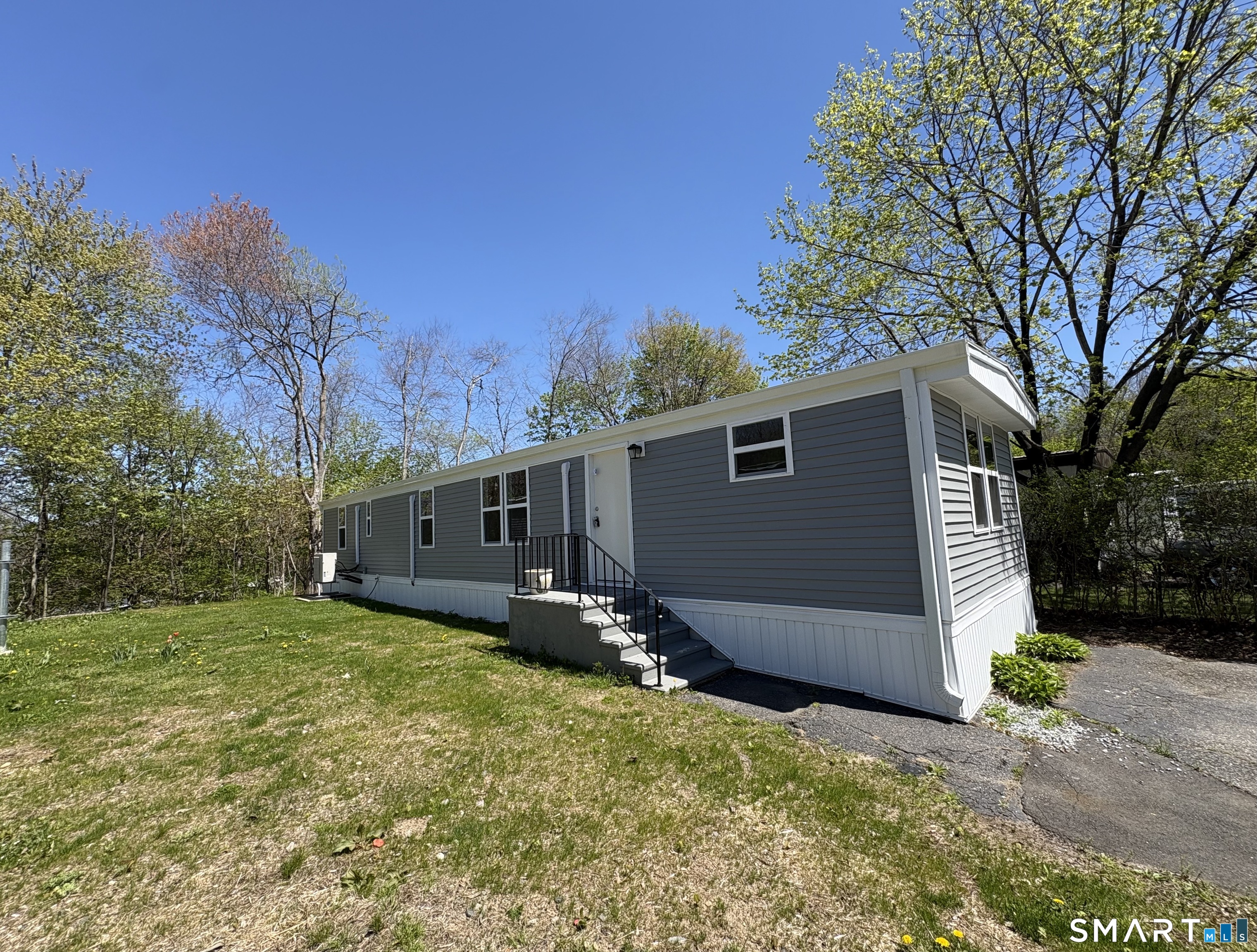 126 Thunderbird Drive Naugatuck CT 06770
