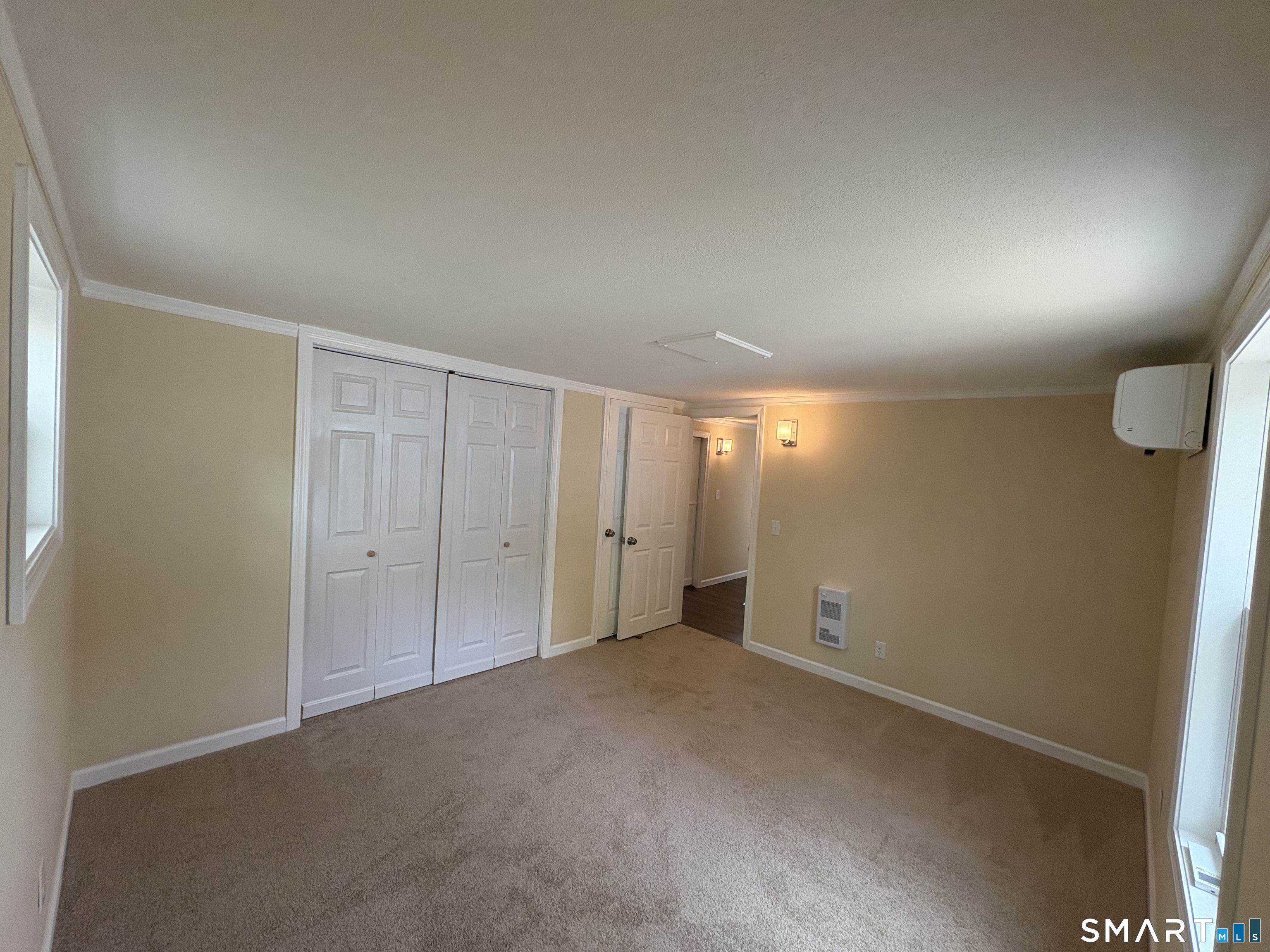 126 Thunderbird Drive Naugatuck CT 06770