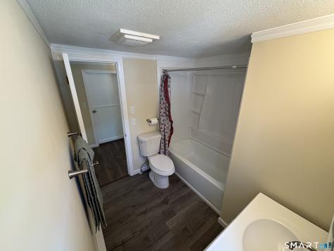 126 Thunderbird Drive Naugatuck CT 06770