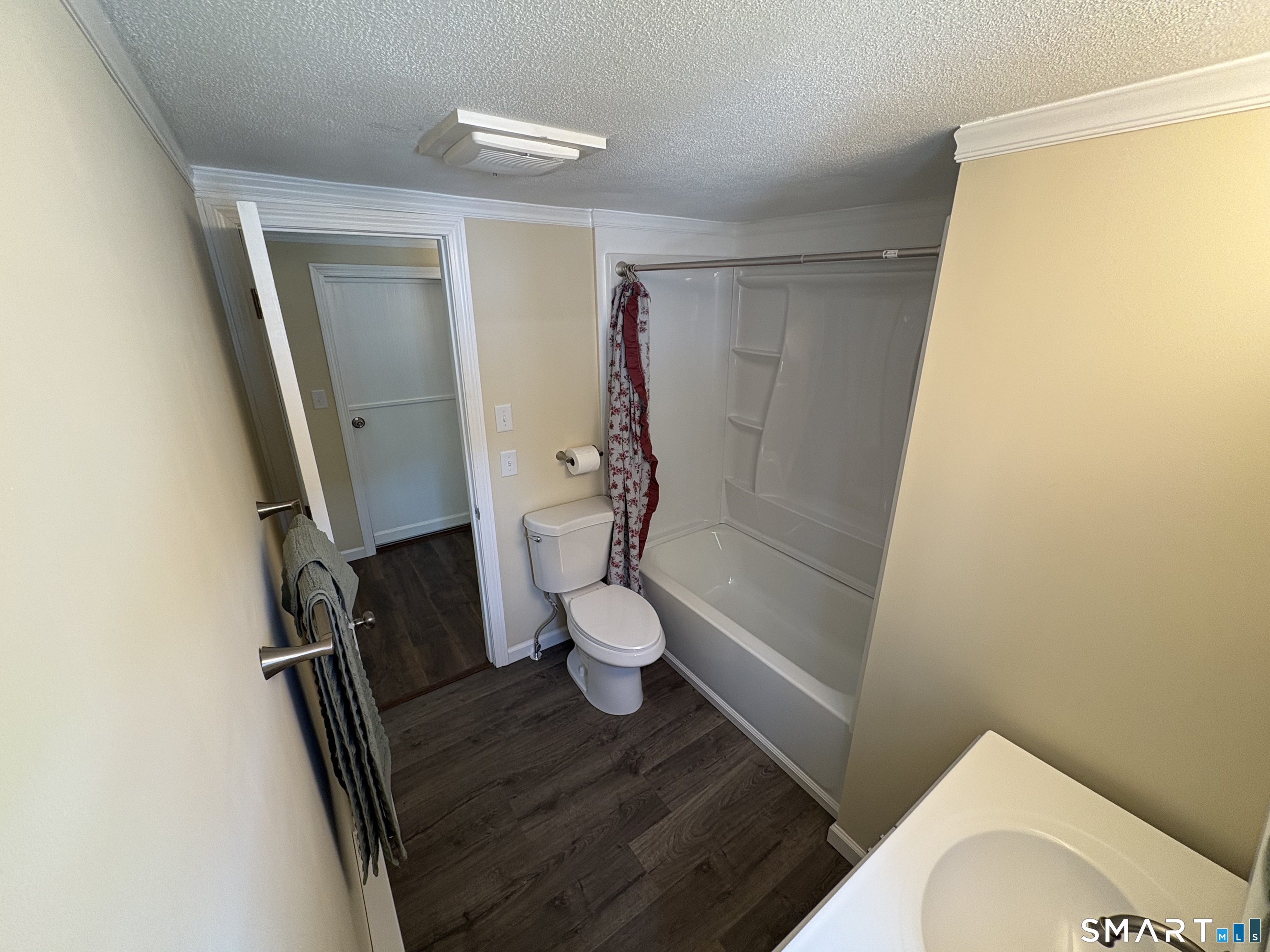 126 Thunderbird Drive Naugatuck CT 06770