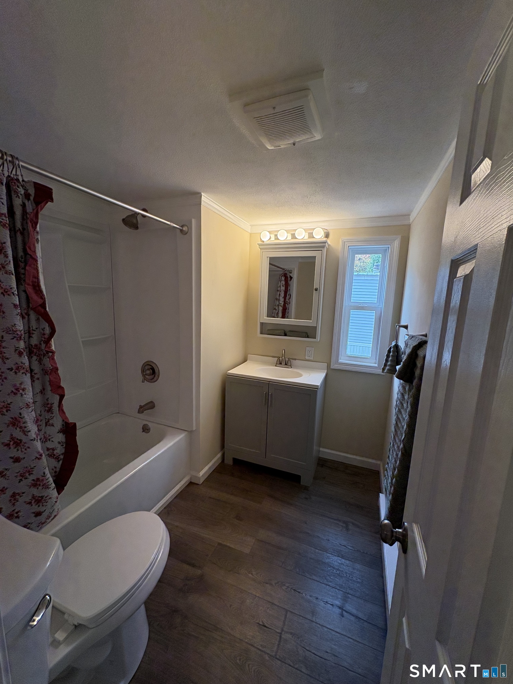 126 Thunderbird Drive Naugatuck CT 06770