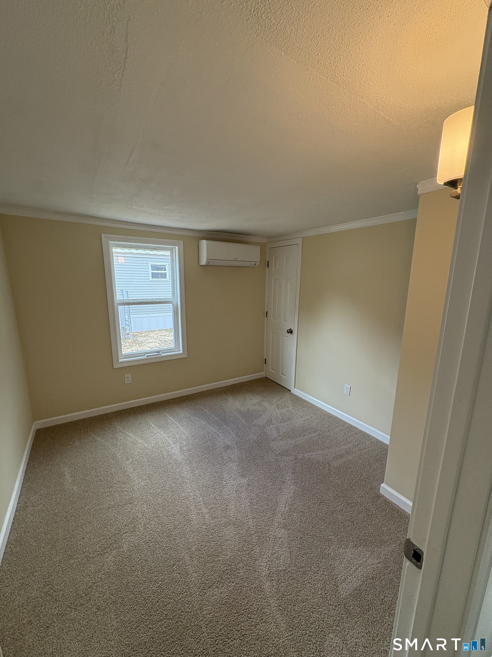 126 Thunderbird Drive Naugatuck CT 06770