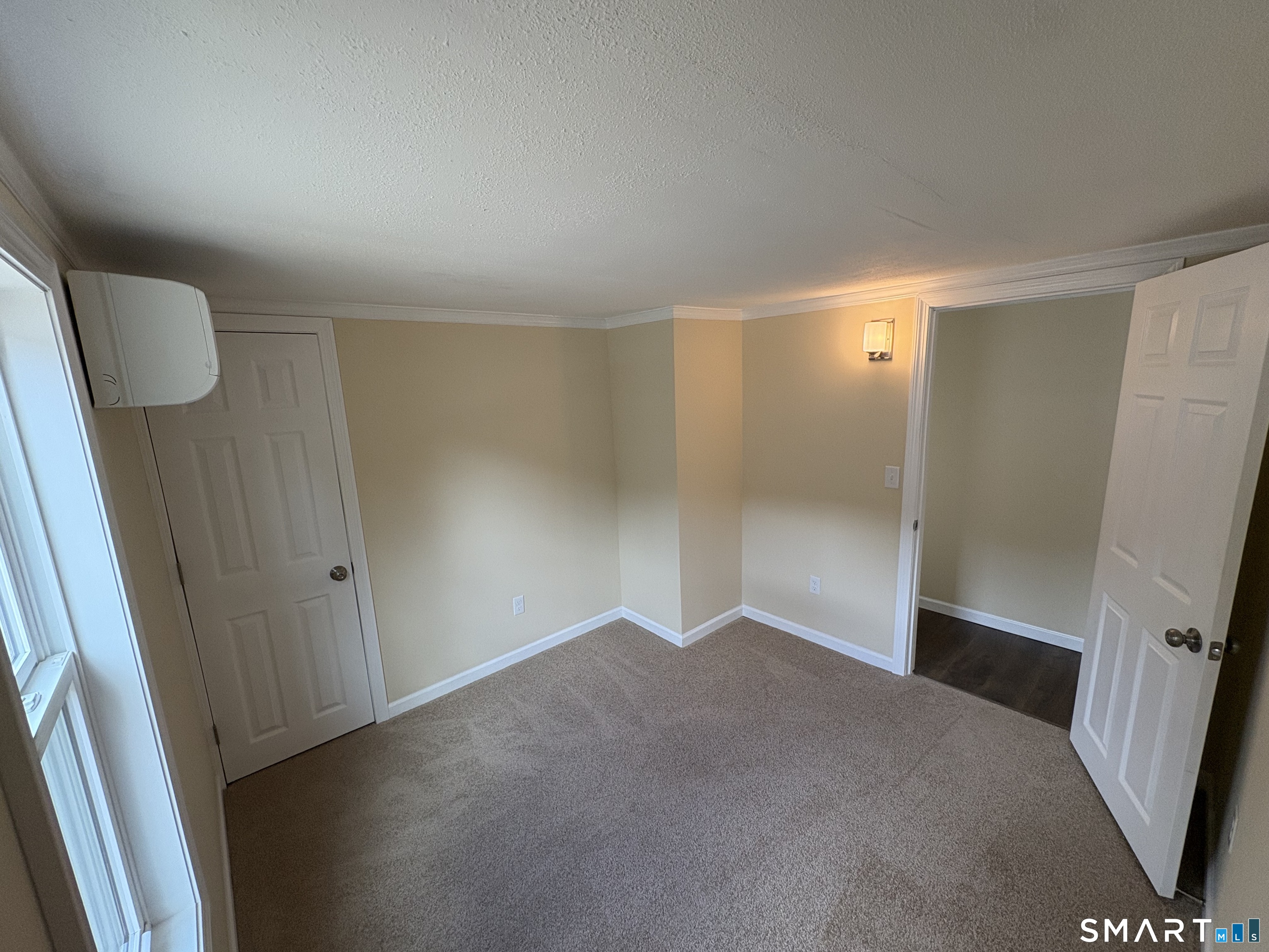 126 Thunderbird Drive Naugatuck CT 06770