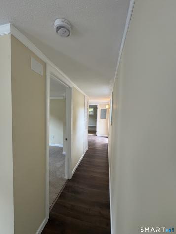 126 Thunderbird Drive Naugatuck CT 06770