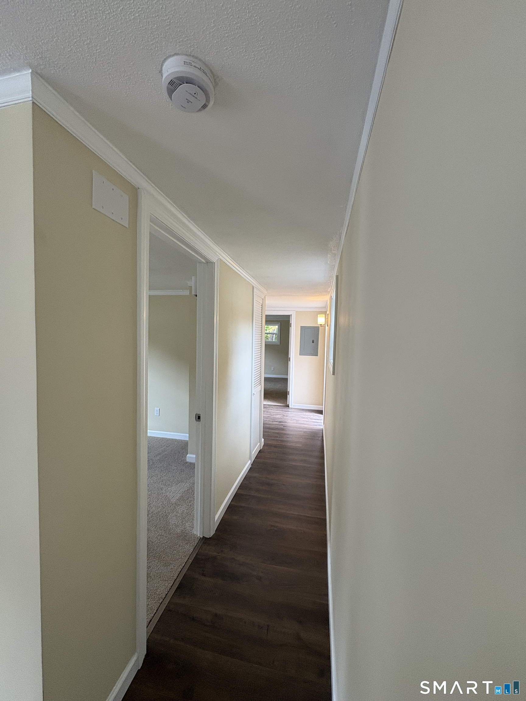 126 Thunderbird Drive Naugatuck CT 06770