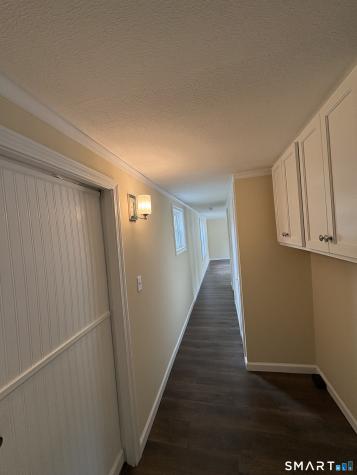 126 Thunderbird Drive Naugatuck CT 06770