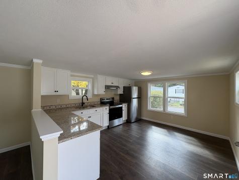 126 Thunderbird Drive Naugatuck CT 06770