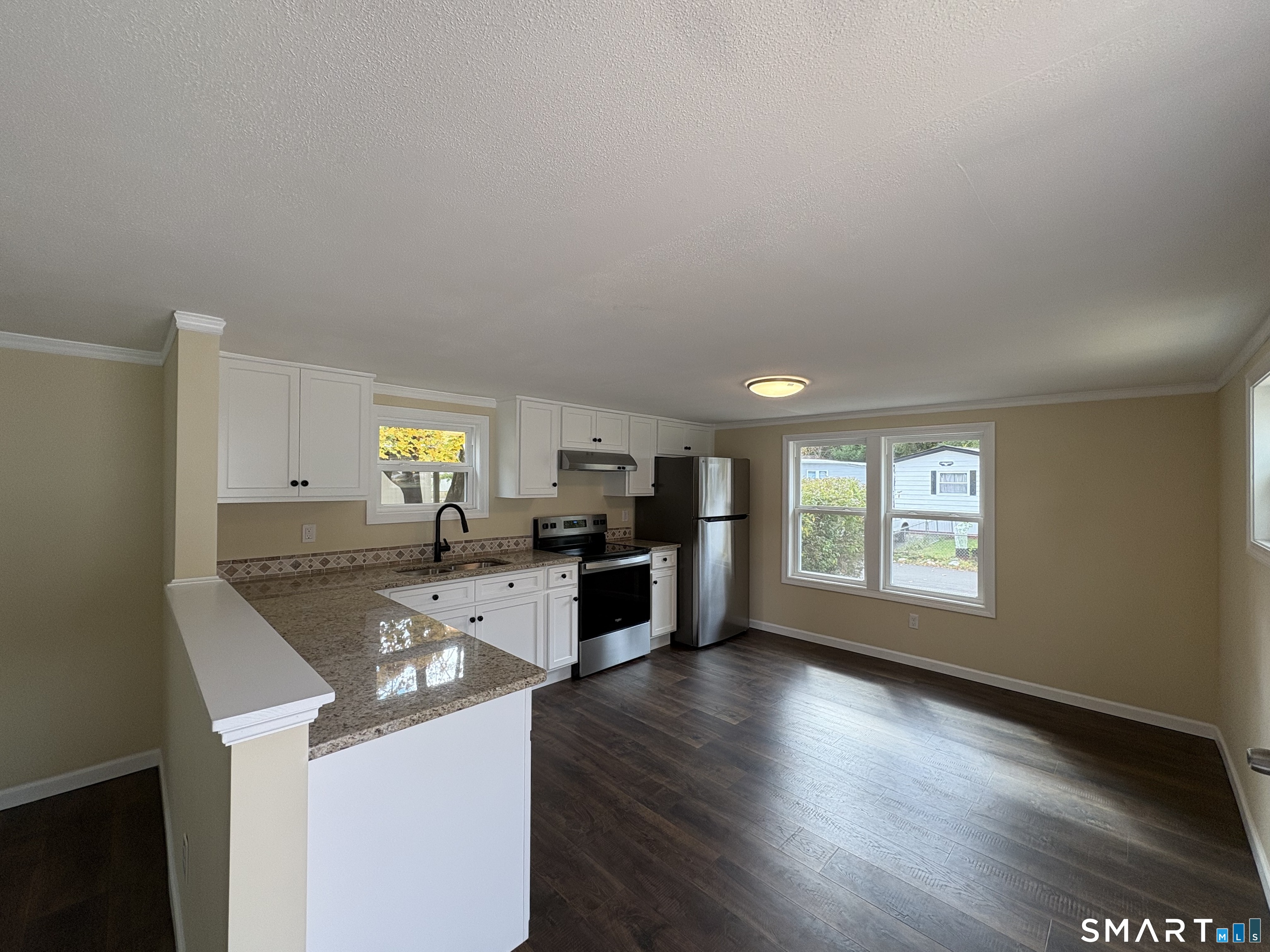 126 Thunderbird Drive Naugatuck CT 06770
