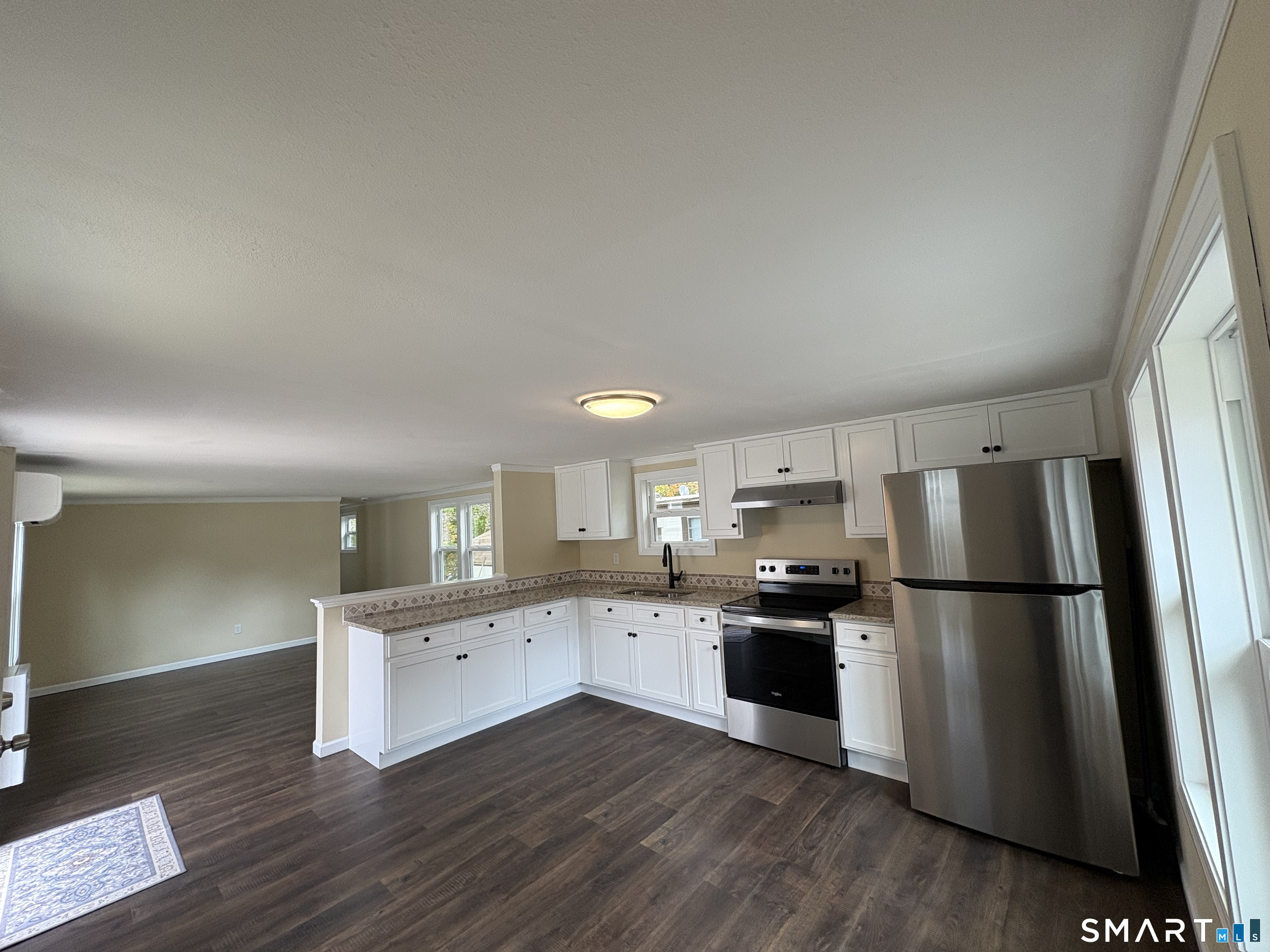 126 Thunderbird Drive Naugatuck CT 06770