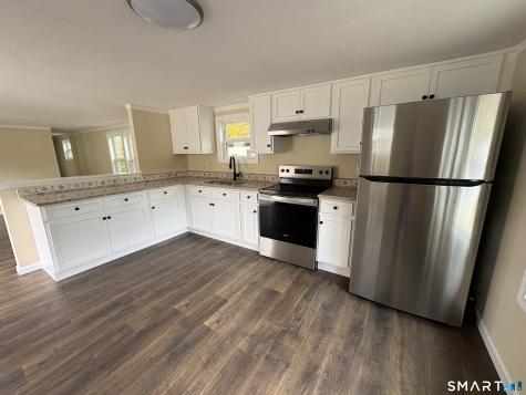 126 Thunderbird Drive Naugatuck CT 06770