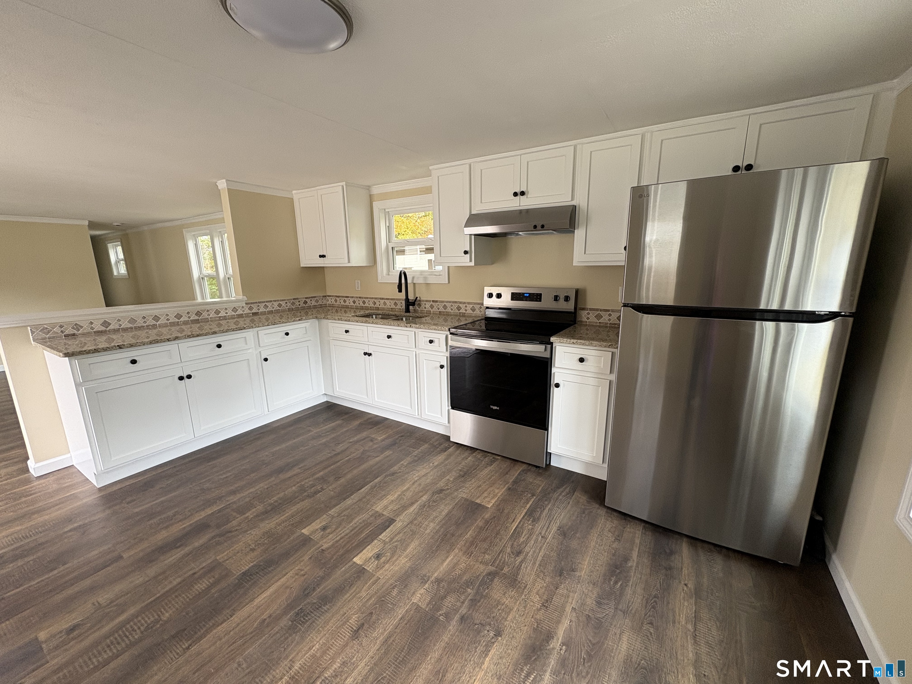126 Thunderbird Drive Naugatuck CT 06770
