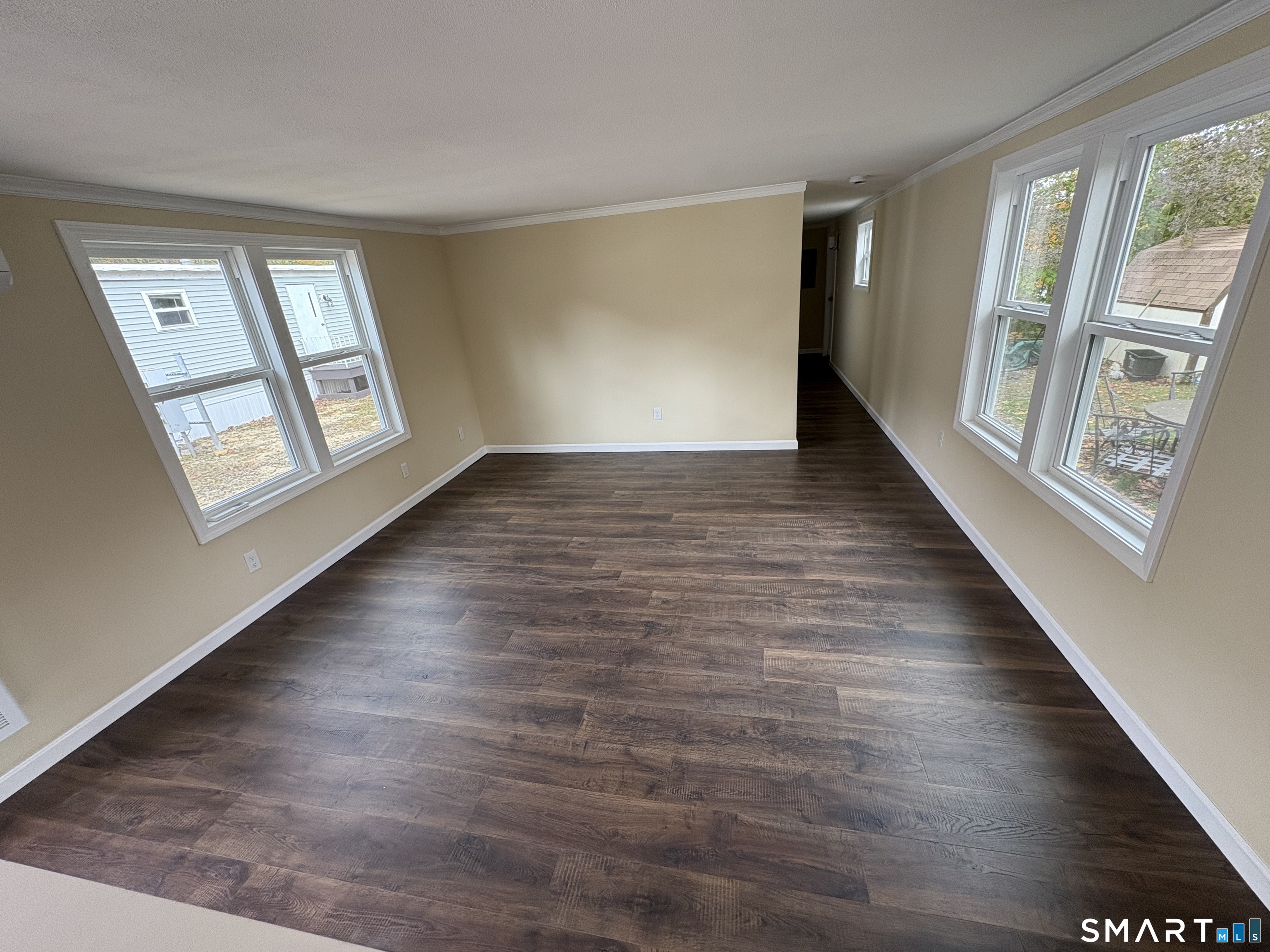 126 Thunderbird Drive Naugatuck CT 06770