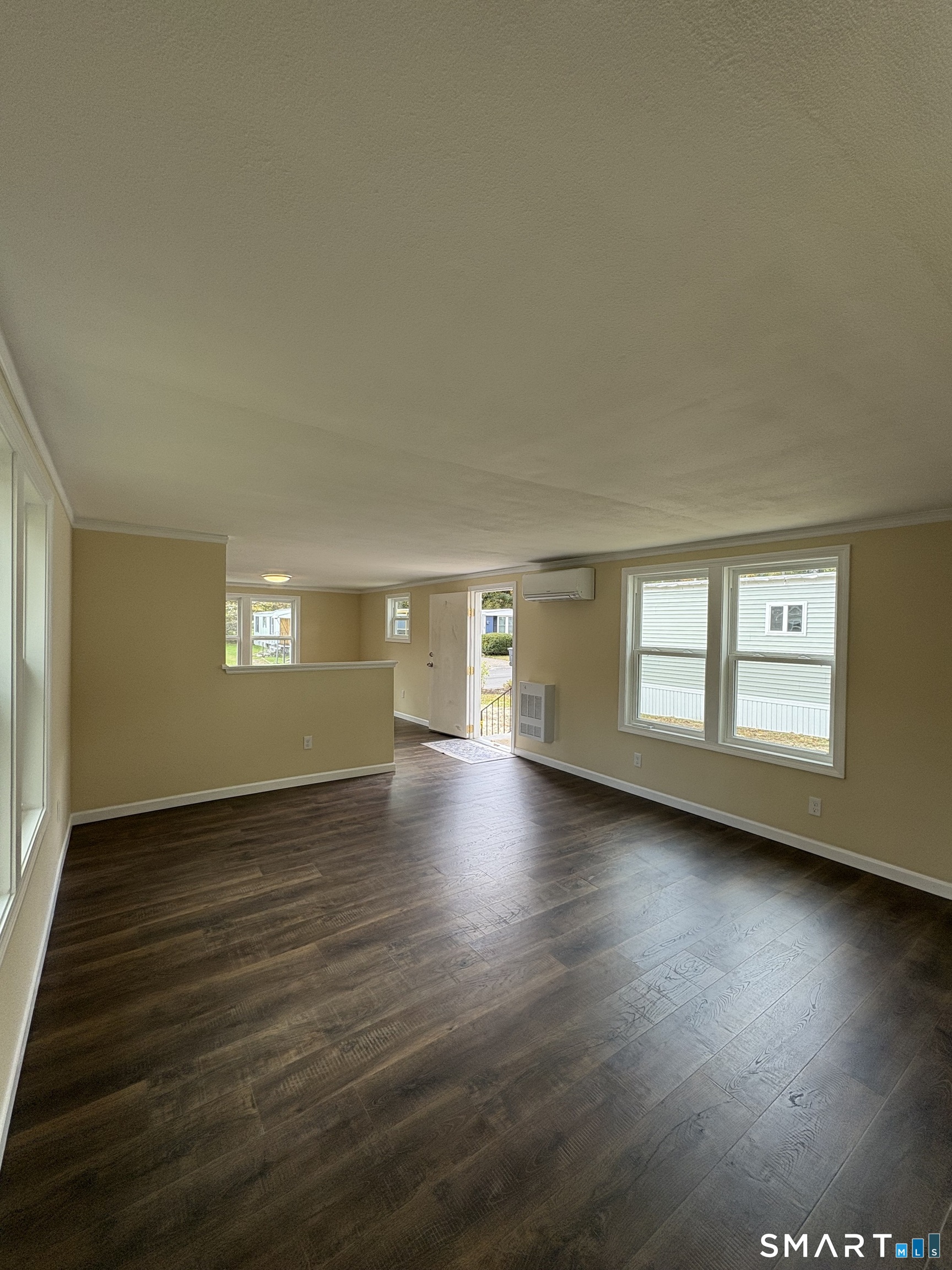 126 Thunderbird Drive Naugatuck CT 06770