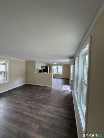 126 Thunderbird Drive Naugatuck CT 06770