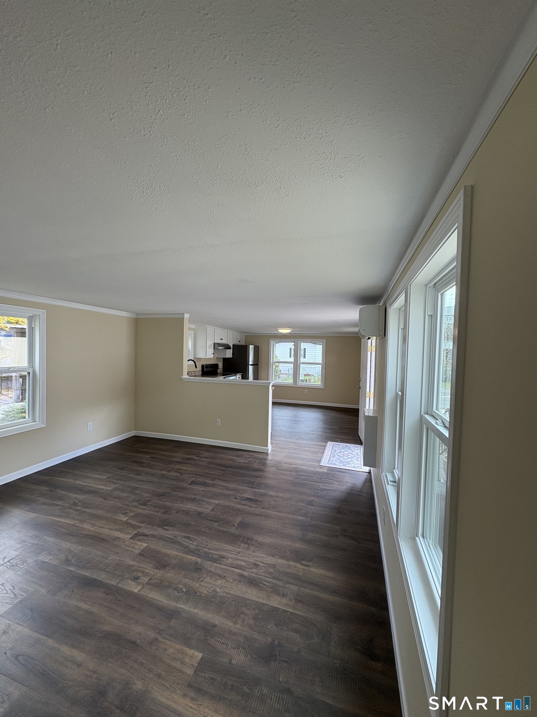 126 Thunderbird Drive Naugatuck CT 06770