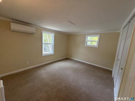 126 Thunderbird Drive Naugatuck CT 06770