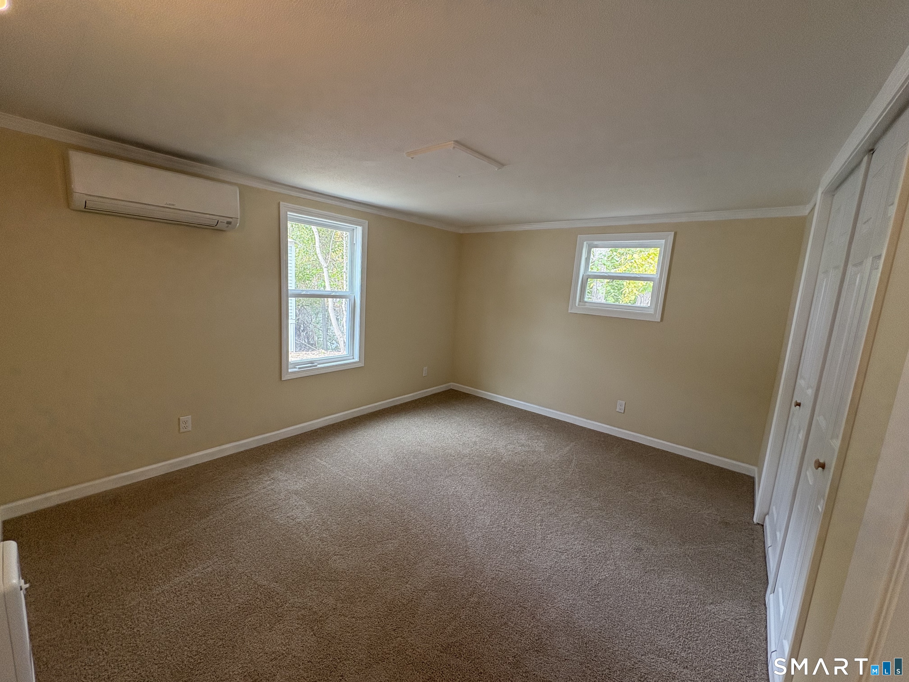 126 Thunderbird Drive Naugatuck CT 06770