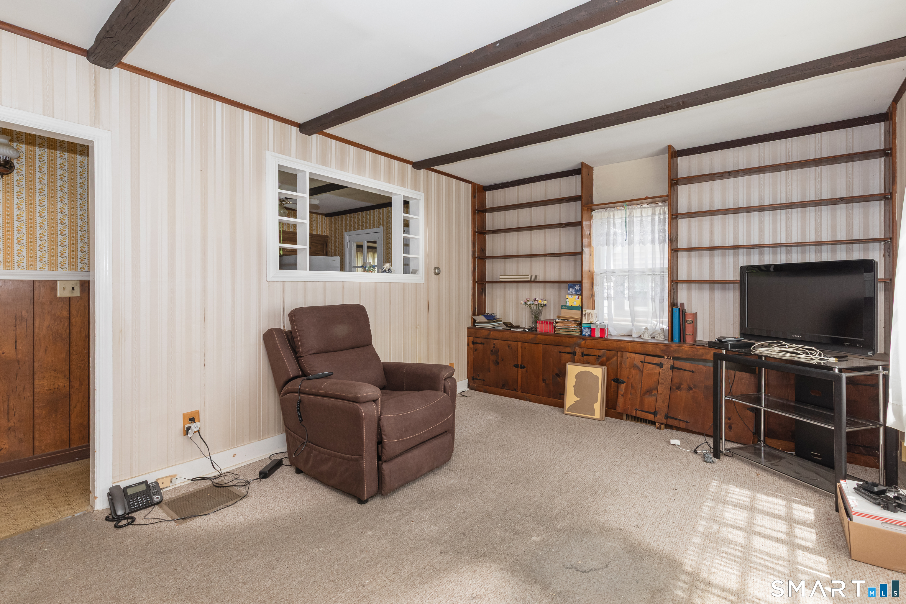 327 Anna Avenue Waterbury CT 06708