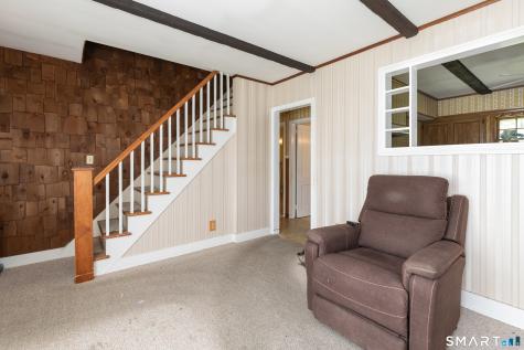 327 Anna Avenue Waterbury CT 06708