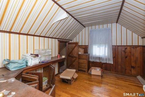 327 Anna Avenue Waterbury CT 06708