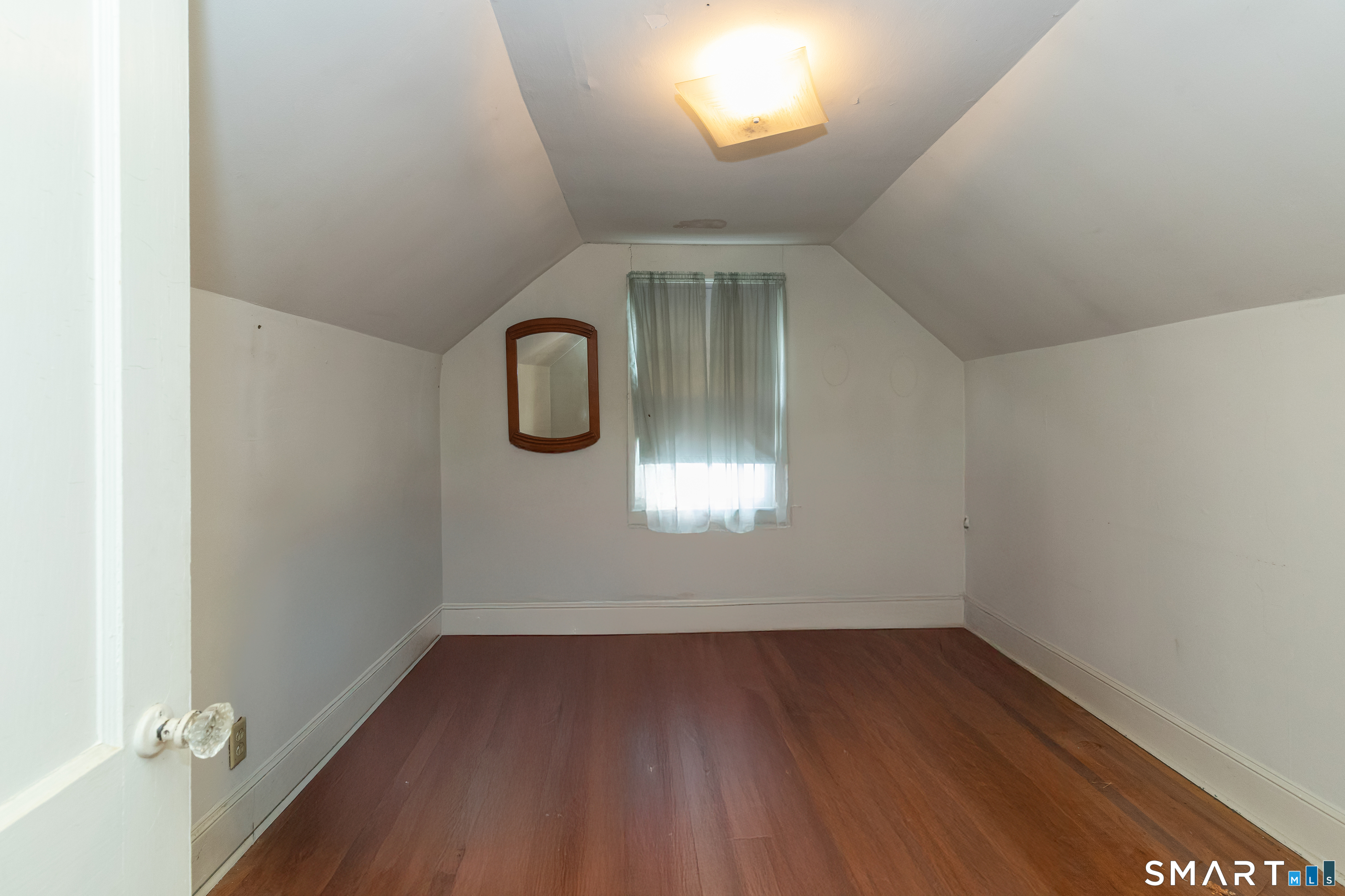 327 Anna Avenue Waterbury CT 06708