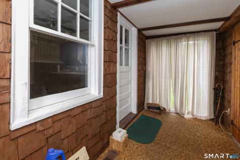 327 Anna Avenue Waterbury CT 06708