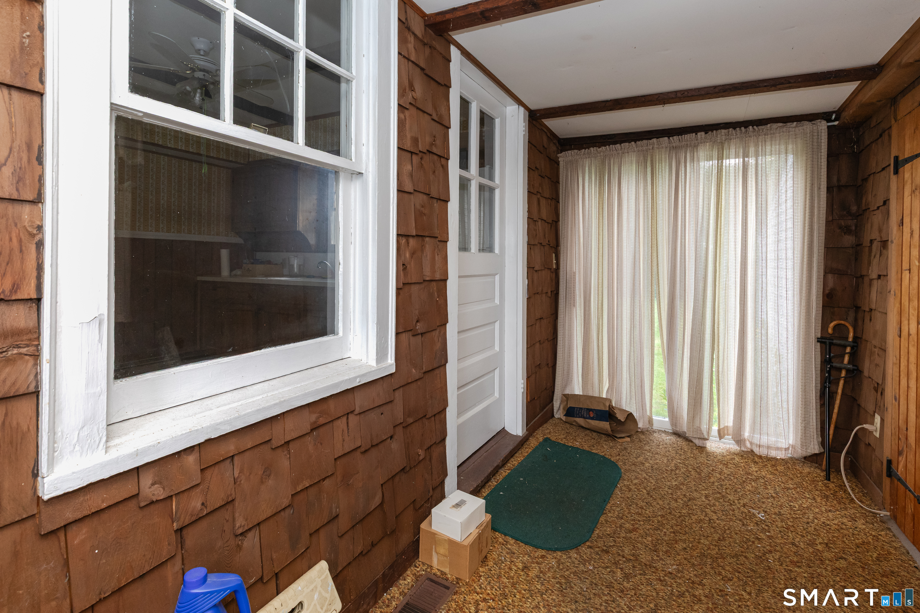 327 Anna Avenue Waterbury CT 06708