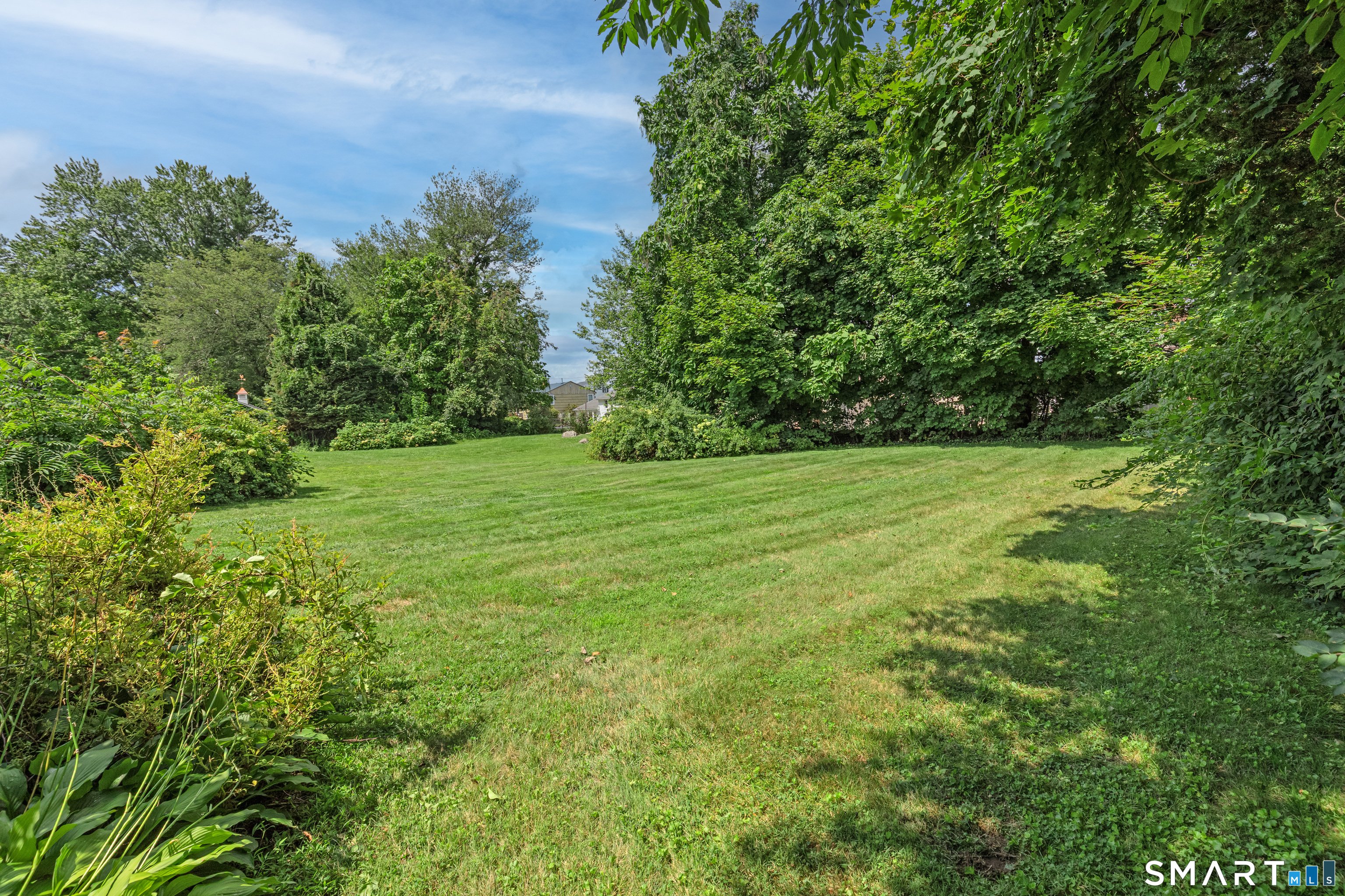 327 Anna Avenue Waterbury CT 06708