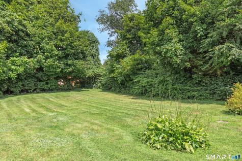 327 Anna Avenue Waterbury CT 06708