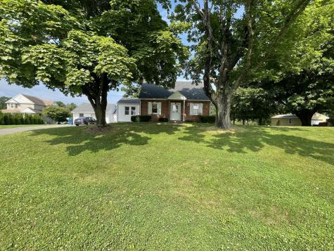 1996 Chamberlain Highway Berlin CT 06037