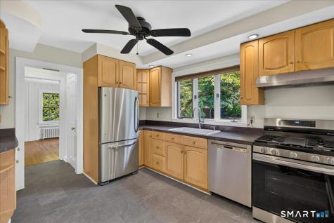 58 Myra Road Hamden CT 06517