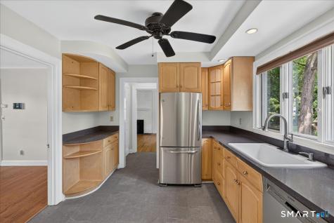 58 Myra Road Hamden CT 06517