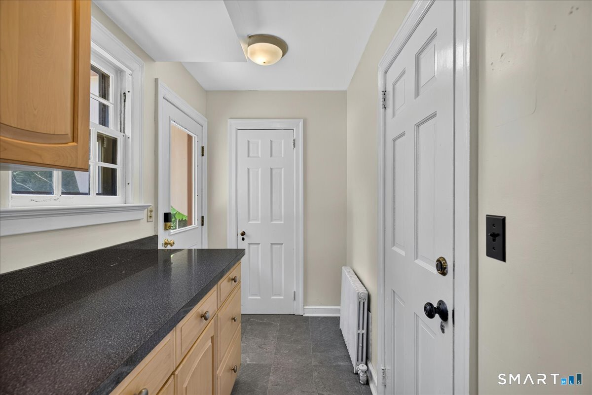 58 Myra Road Hamden CT 06517