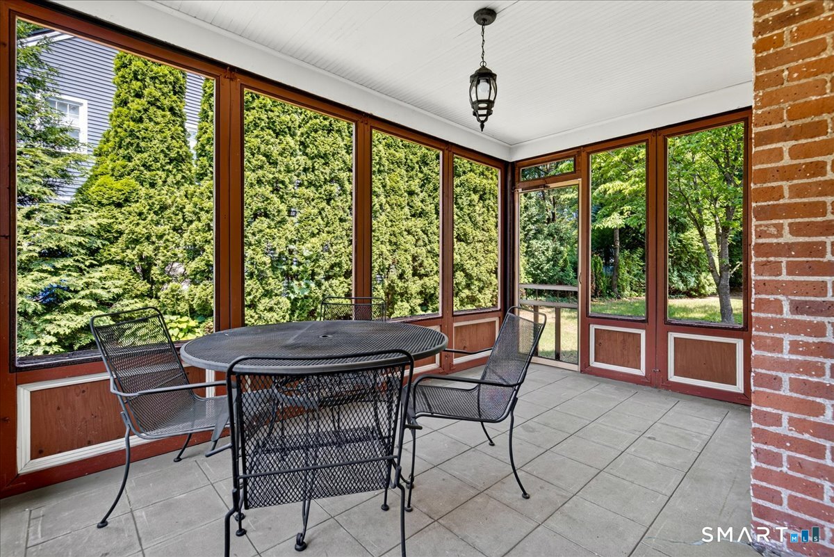 58 Myra Road Hamden CT 06517