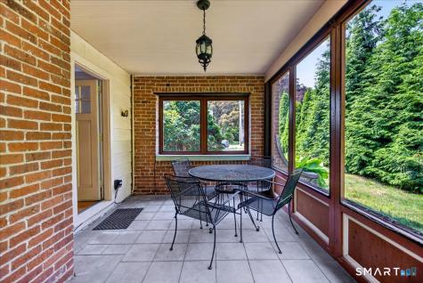 58 Myra Road Hamden CT 06517