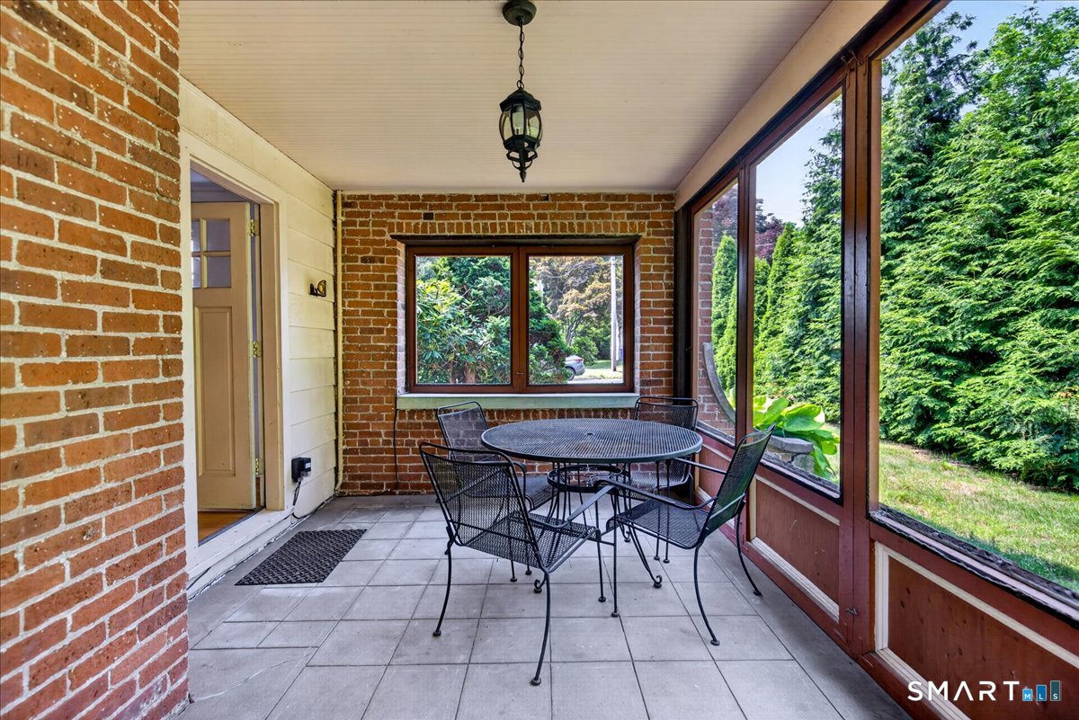 58 Myra Road Hamden CT 06517
