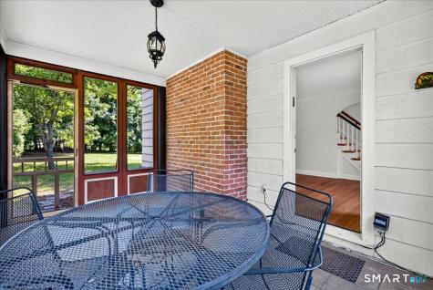 58 Myra Road Hamden CT 06517